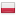 igepa.pl hosted country